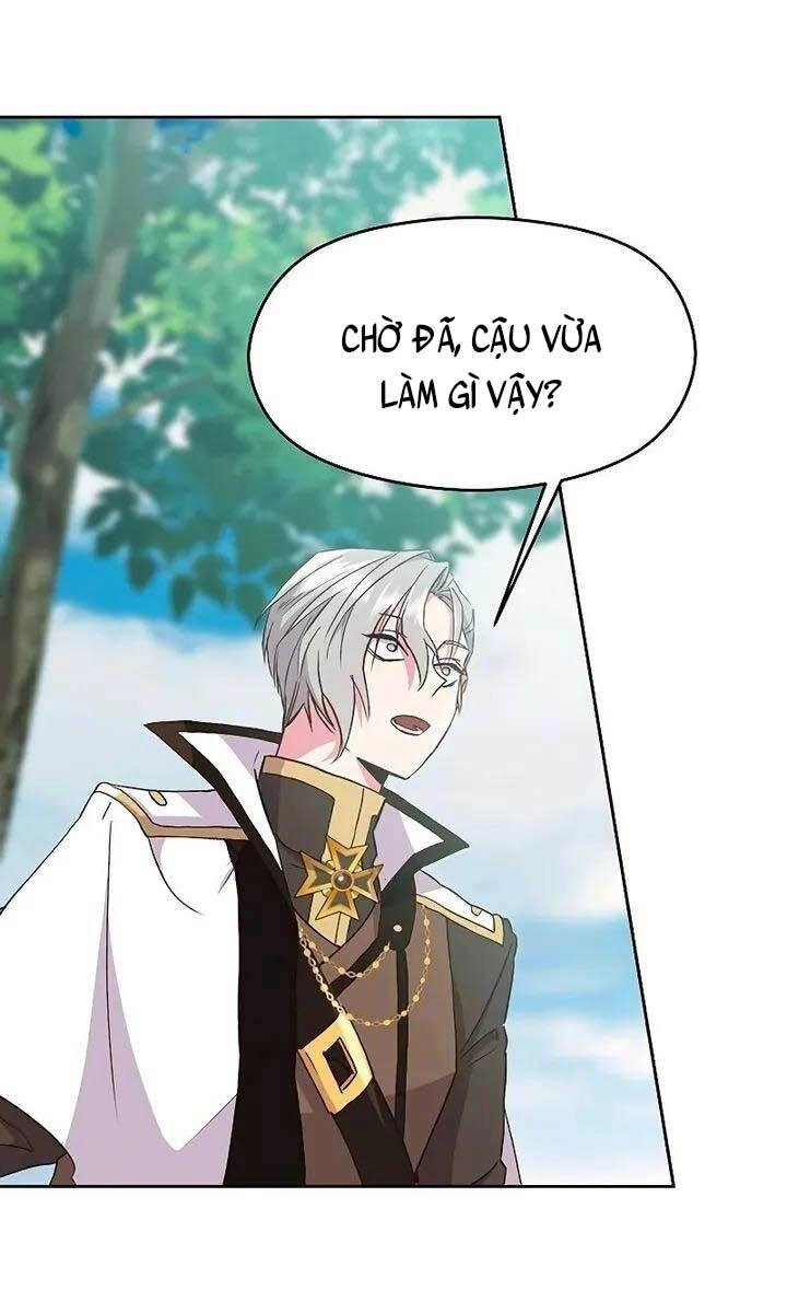 Đại Ma Đạo Sư Hồi Quy Chapter 6 - 66