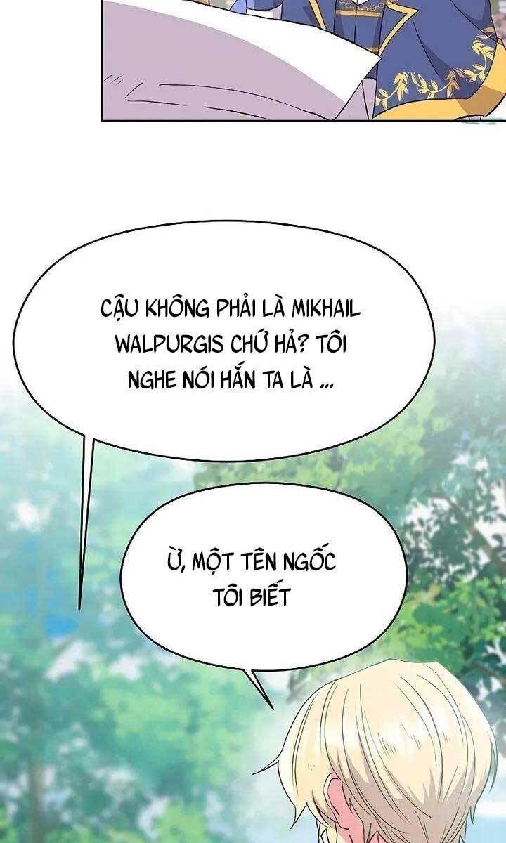 Đại Ma Đạo Sư Hồi Quy Chapter 6 - 68