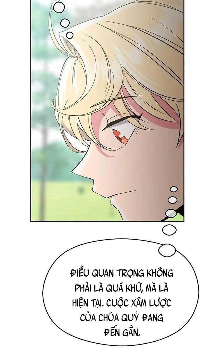 Đại Ma Đạo Sư Hồi Quy Chapter 6 - 70