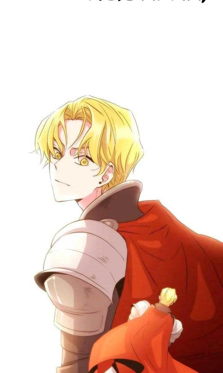 Đại Ma Đạo Sư Hồi Quy Chapter 6 - 72