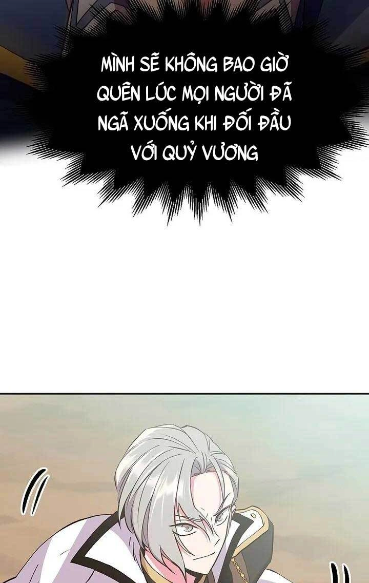 Đại Ma Đạo Sư Hồi Quy Chapter 6 - 75