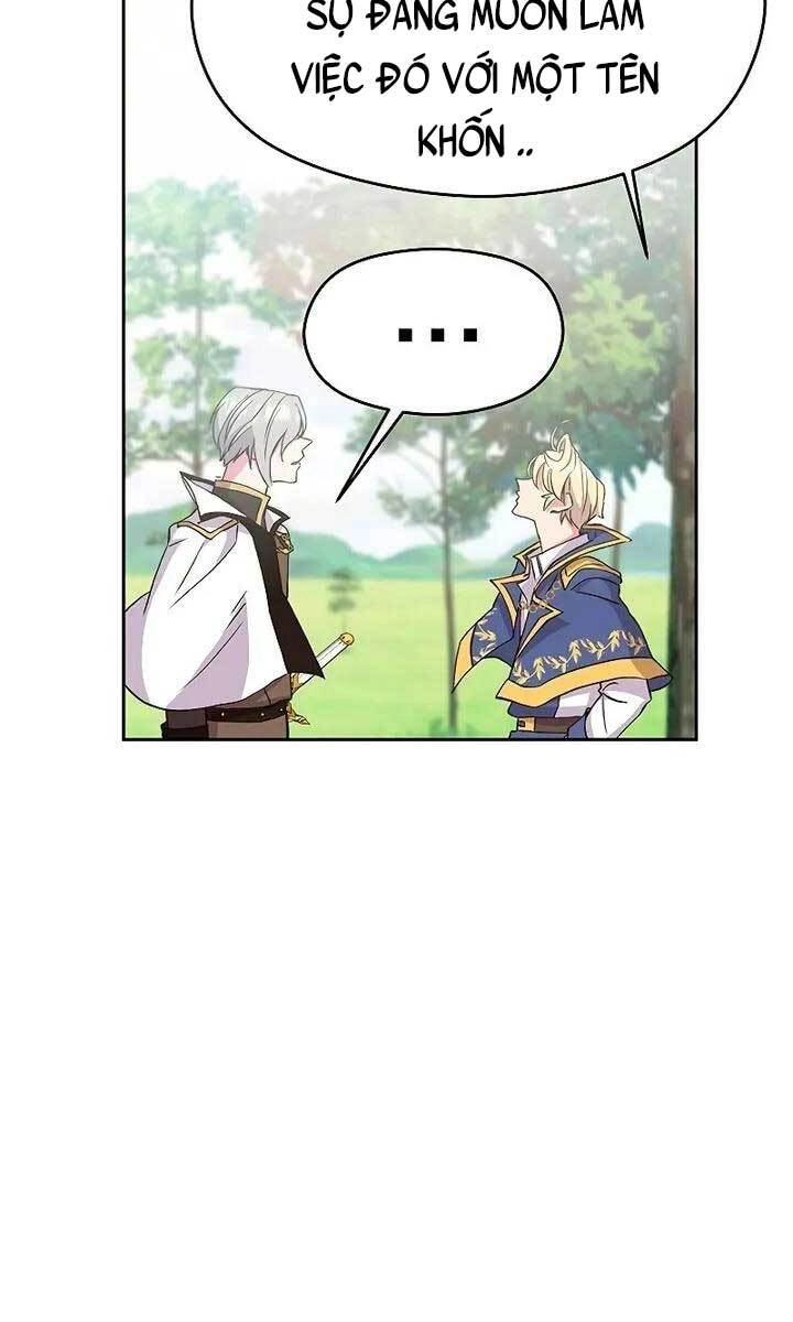 Đại Ma Đạo Sư Hồi Quy Chapter 6 - 79