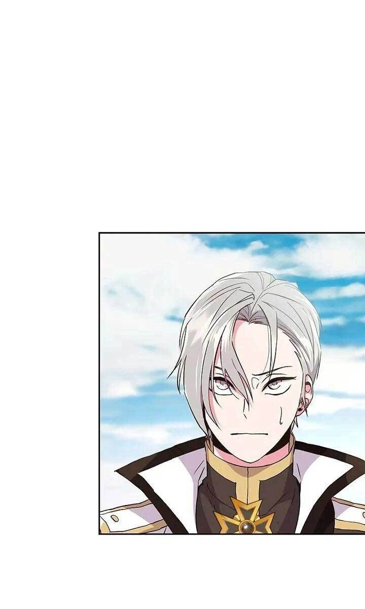 Đại Ma Đạo Sư Hồi Quy Chapter 6 - 81