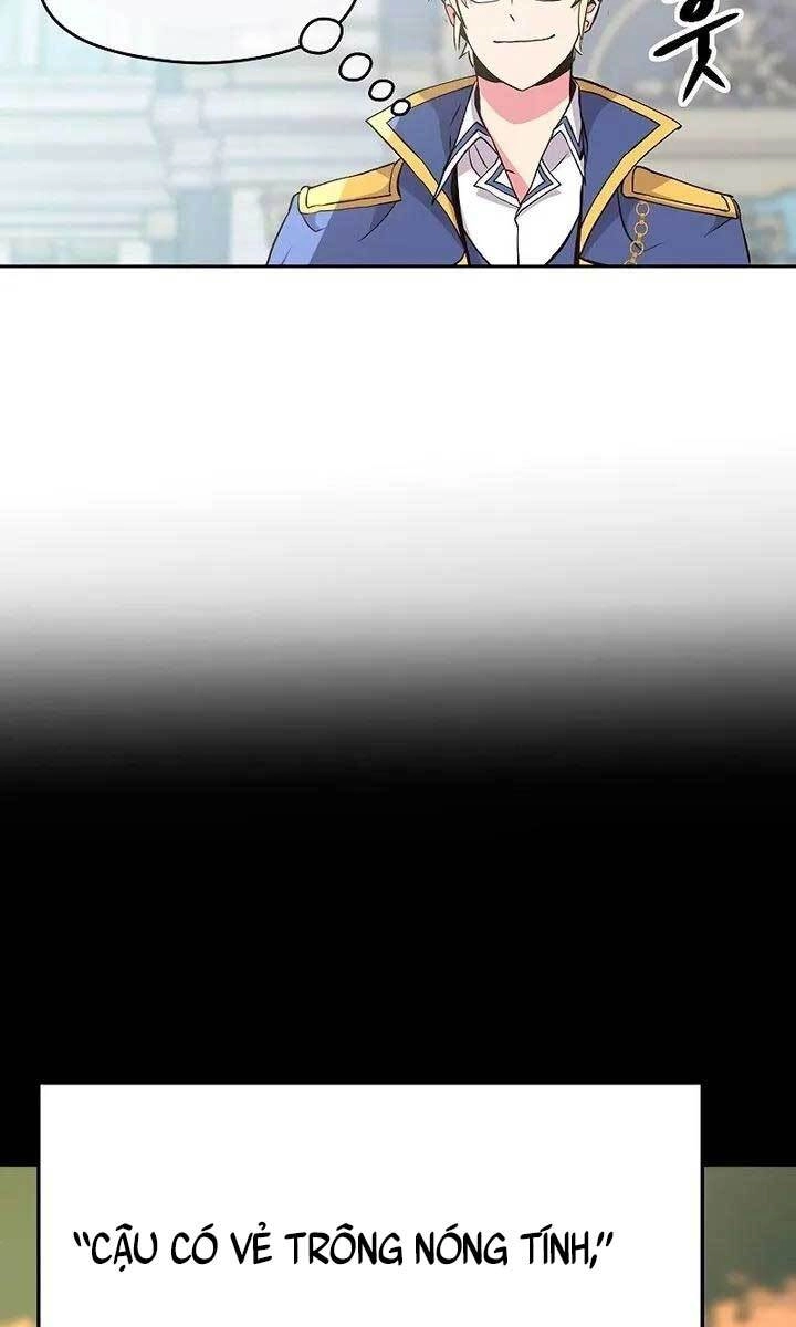 Đại Ma Đạo Sư Hồi Quy Chapter 6 - 84