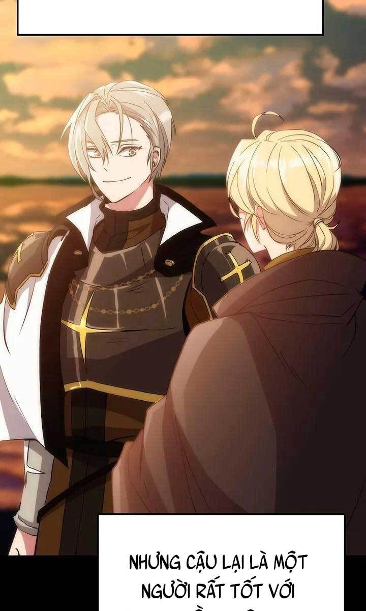 Đại Ma Đạo Sư Hồi Quy Chapter 6 - 85