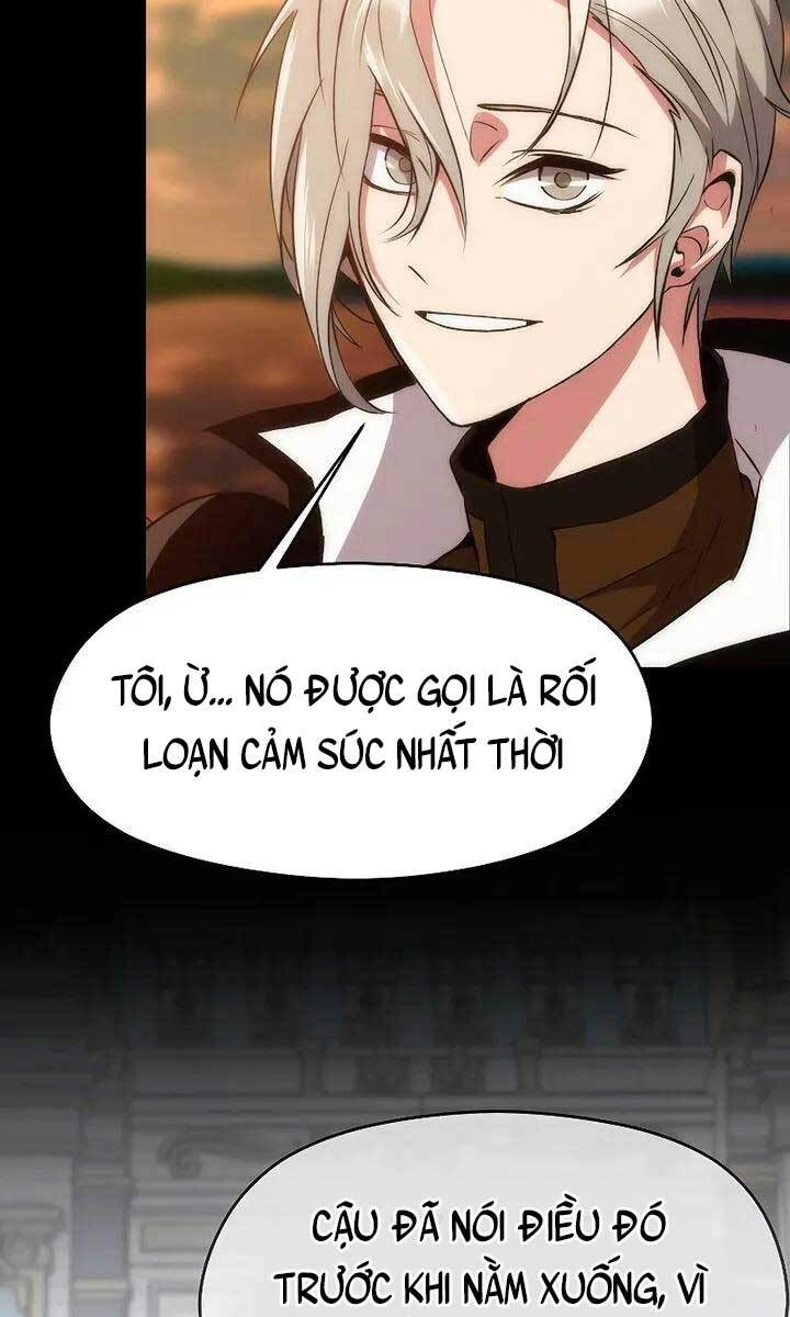 Đại Ma Đạo Sư Hồi Quy Chapter 6 - 87