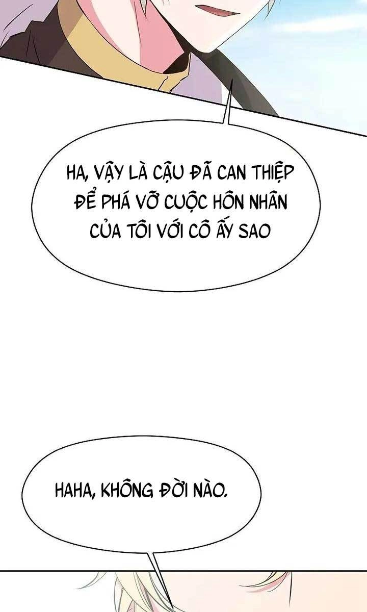 Đại Ma Đạo Sư Hồi Quy Chapter 6 - 91