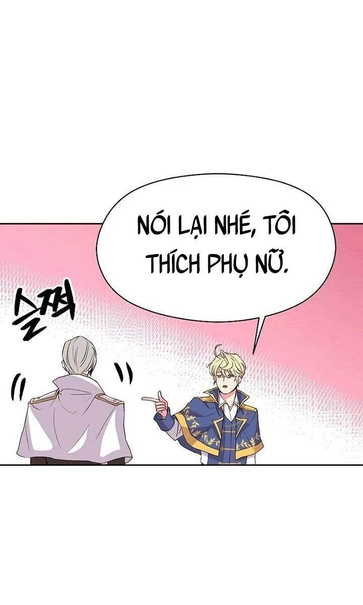 Đại Ma Đạo Sư Hồi Quy Chapter 6 - 96