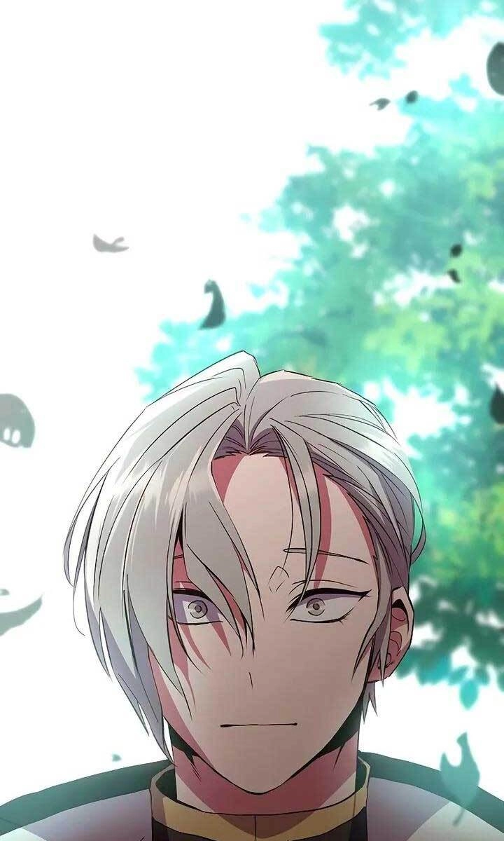 Đại Ma Đạo Sư Hồi Quy Chapter 6 - 102