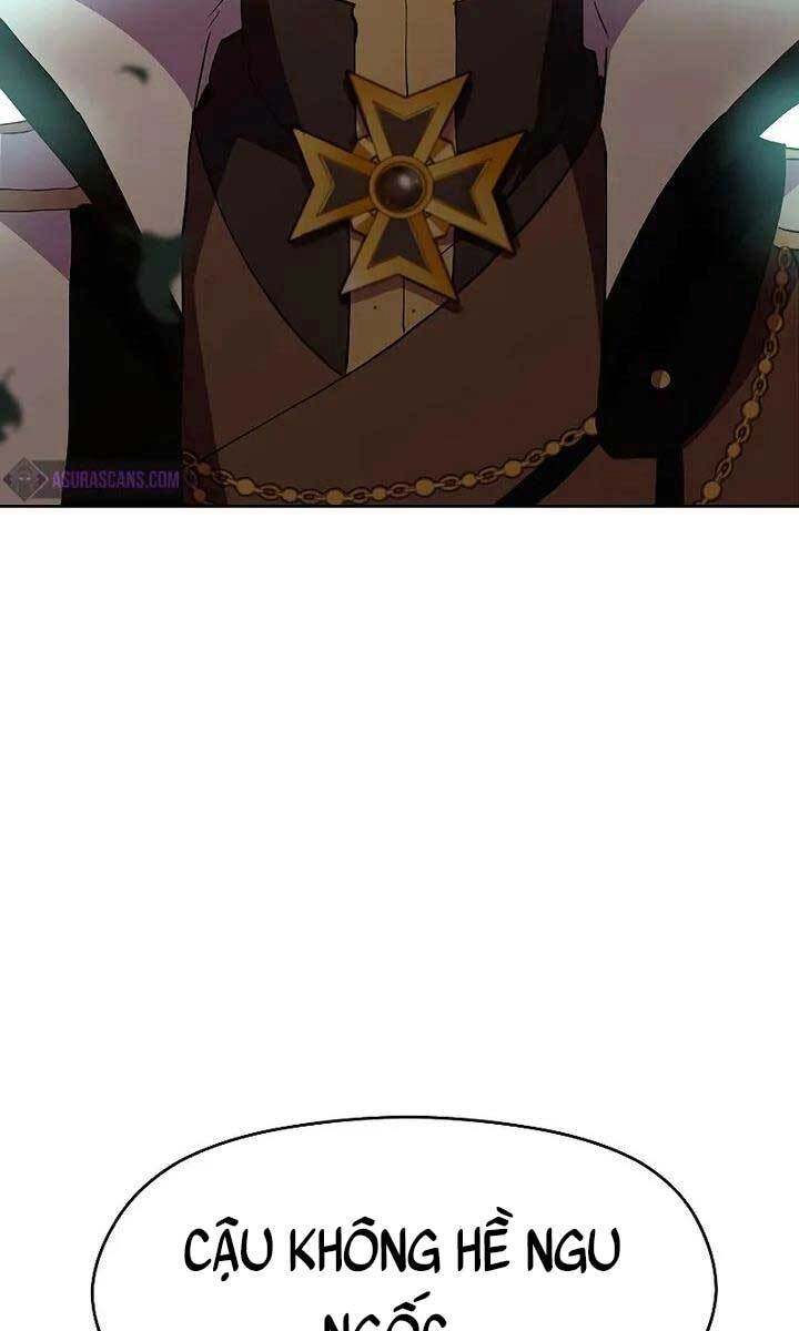 Đại Ma Đạo Sư Hồi Quy Chapter 6 - 103