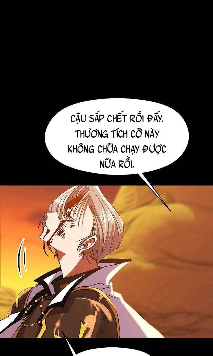 Đại Ma Đạo Sư Hồi Quy Chapter 7 - 6