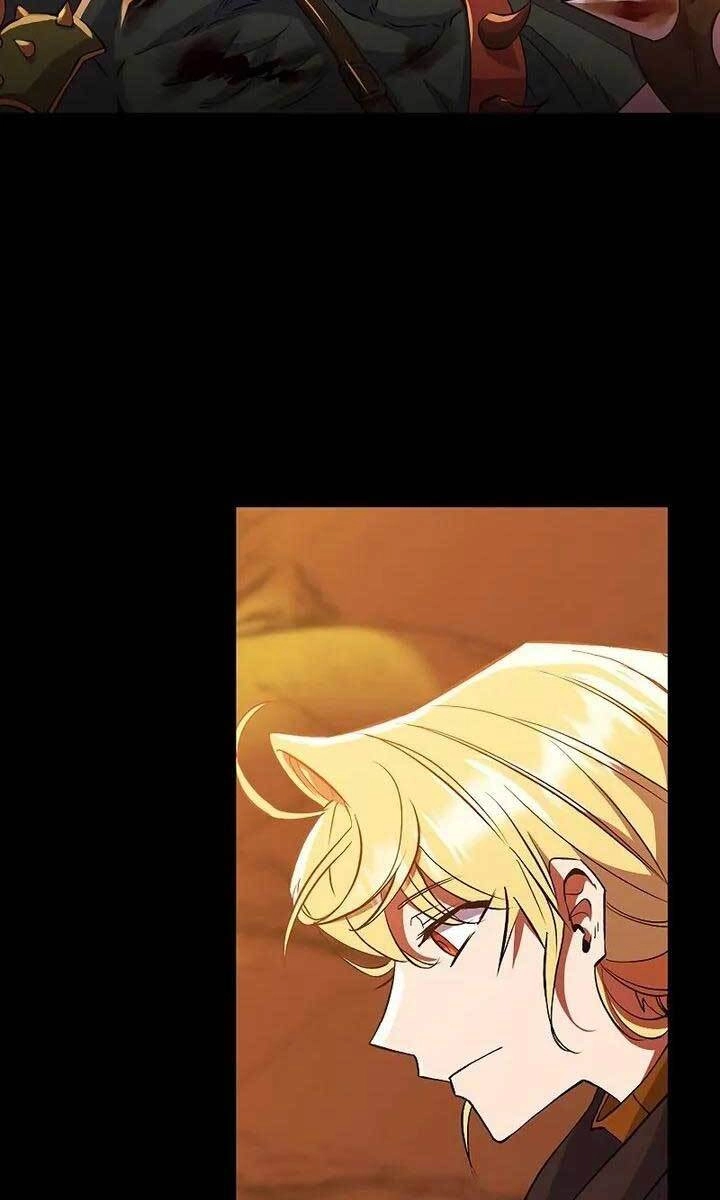 Đại Ma Đạo Sư Hồi Quy Chapter 7 - 8