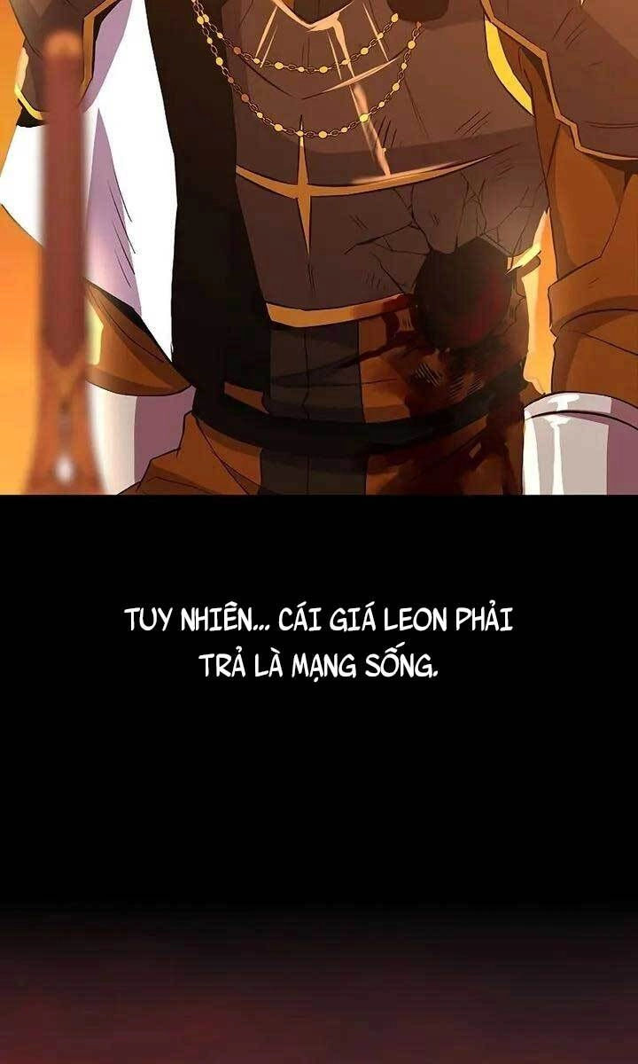 Đại Ma Đạo Sư Hồi Quy Chapter 7 - 13