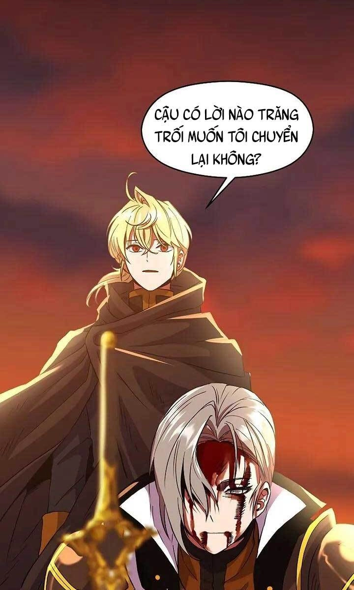 Đại Ma Đạo Sư Hồi Quy Chapter 7 - 14