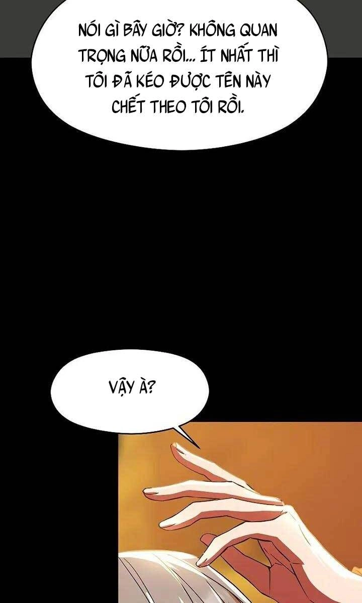 Đại Ma Đạo Sư Hồi Quy Chapter 7 - 16