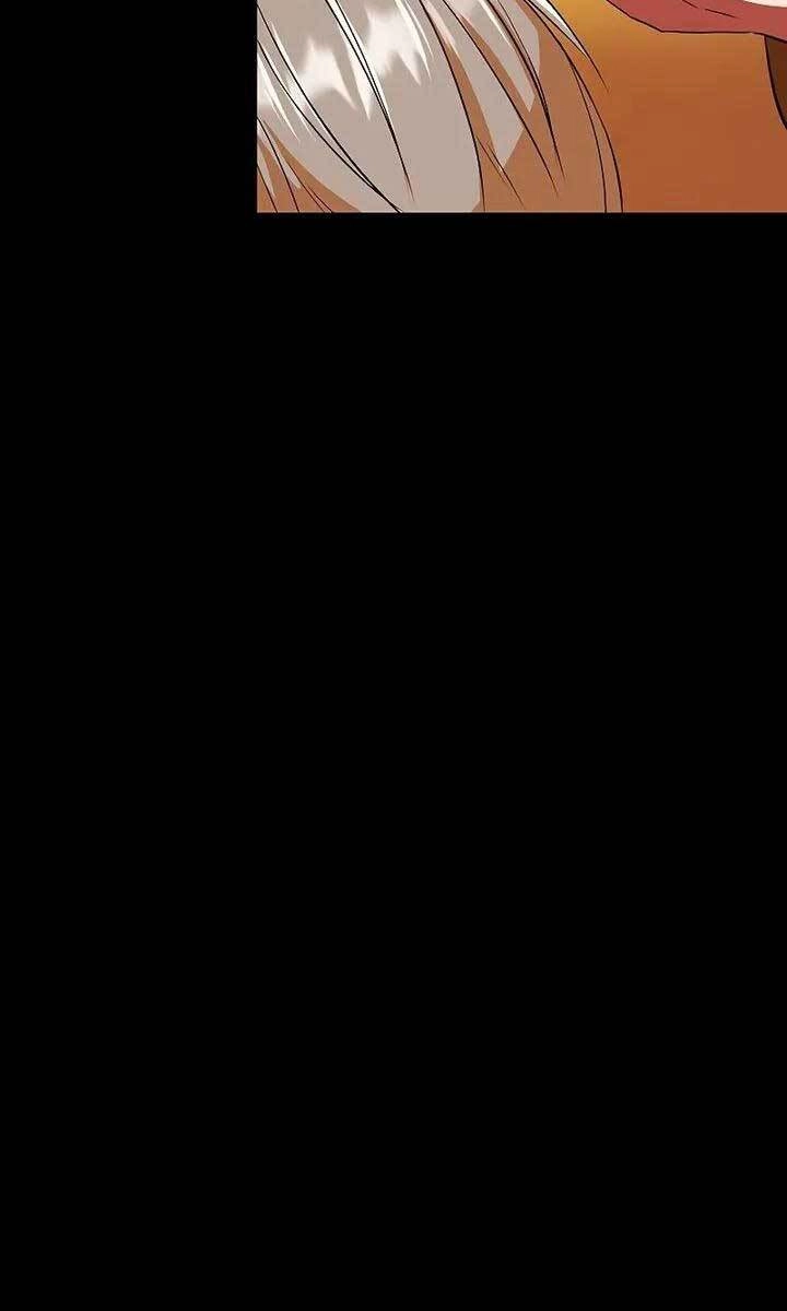 Đại Ma Đạo Sư Hồi Quy Chapter 7 - 17