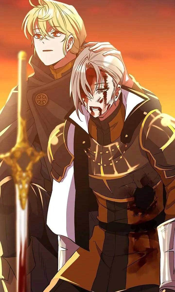 Đại Ma Đạo Sư Hồi Quy Chapter 7 - 22