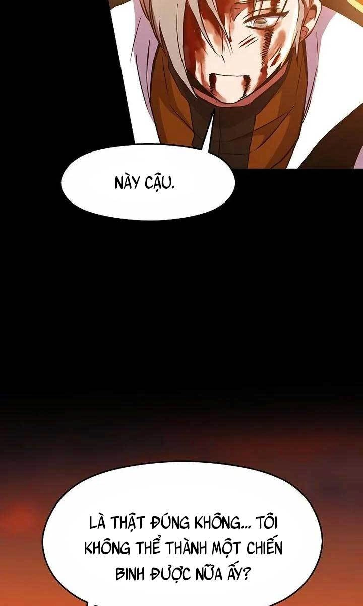 Đại Ma Đạo Sư Hồi Quy Chapter 7 - 24