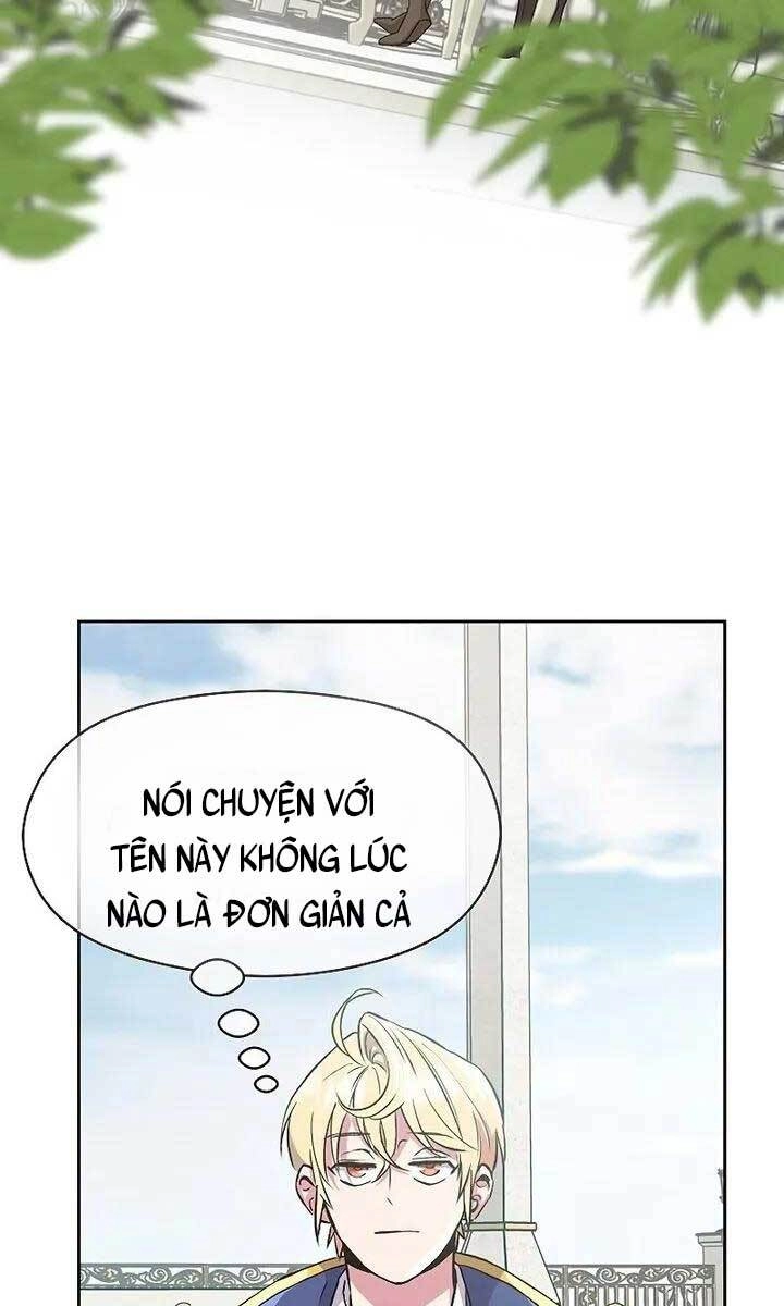 Đại Ma Đạo Sư Hồi Quy Chapter 7 - 28