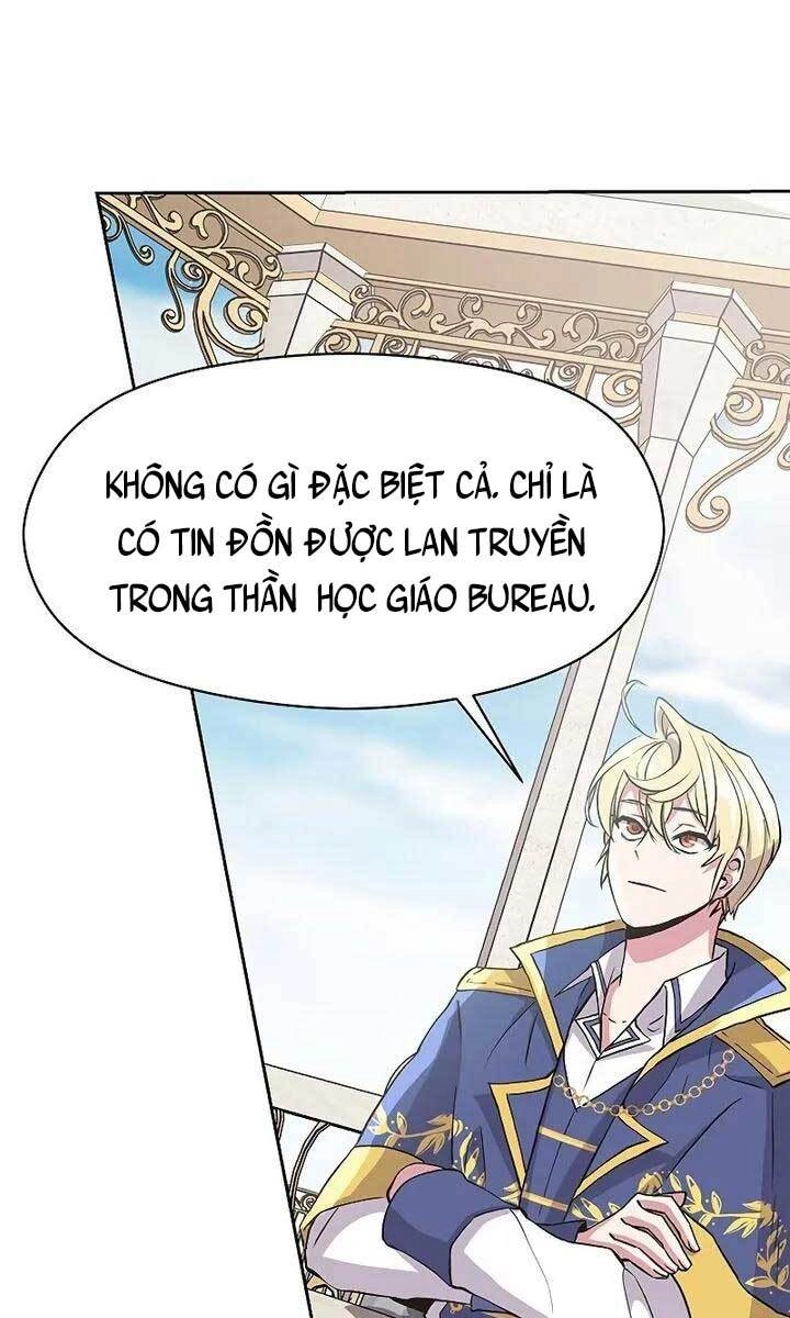 Đại Ma Đạo Sư Hồi Quy Chapter 7 - 30