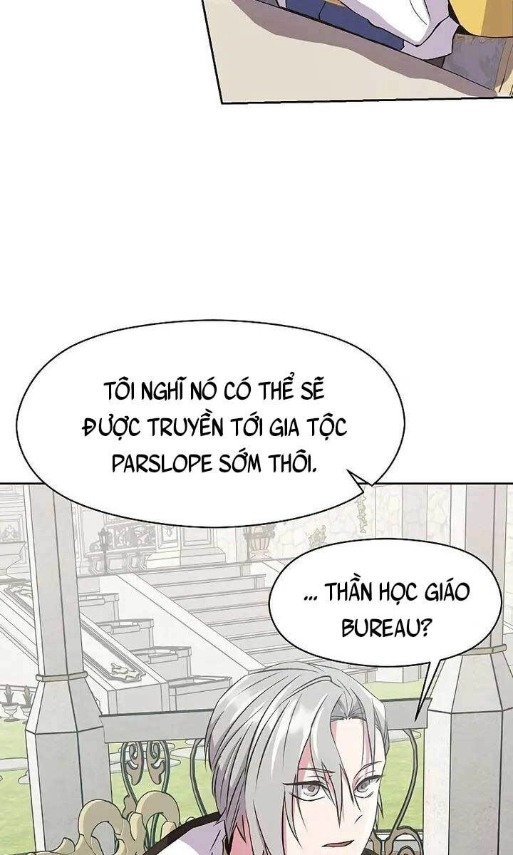 Đại Ma Đạo Sư Hồi Quy Chapter 7 - 31
