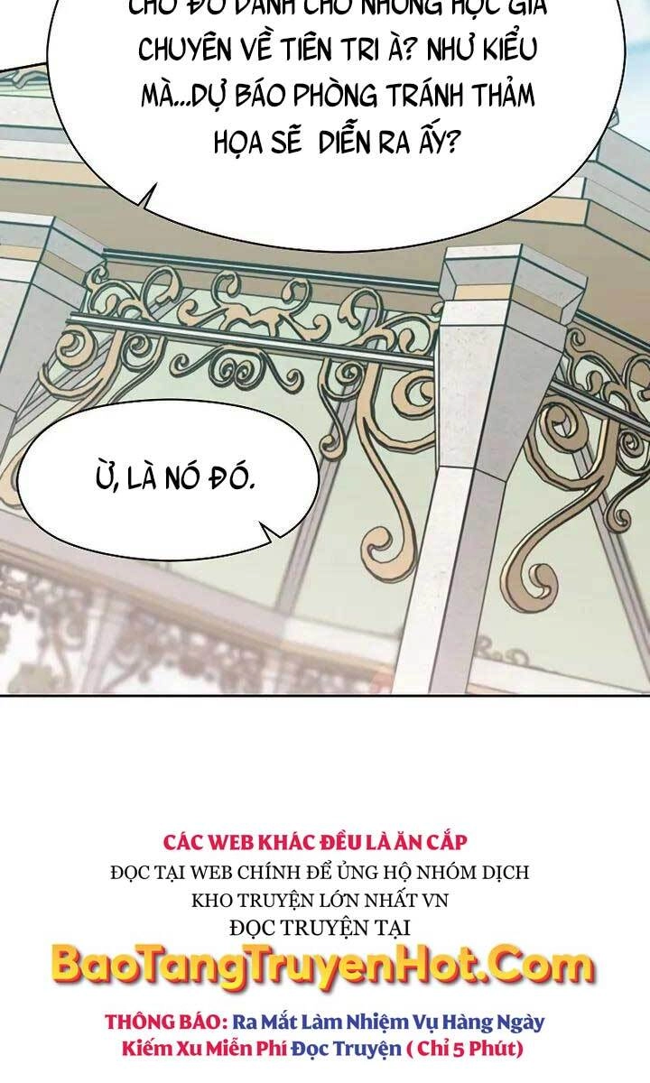 Đại Ma Đạo Sư Hồi Quy Chapter 7 - 33