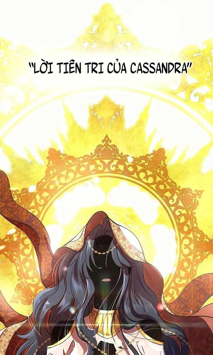 Đại Ma Đạo Sư Hồi Quy Chapter 7 - 38