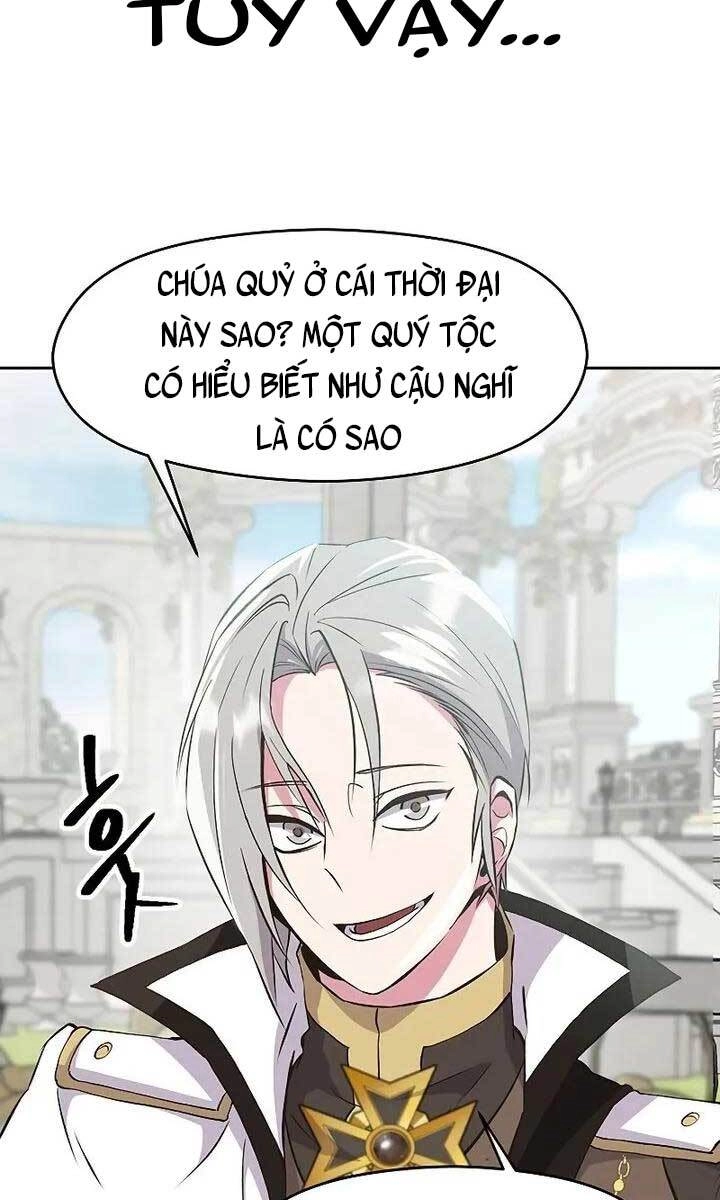 Đại Ma Đạo Sư Hồi Quy Chapter 7 - 41