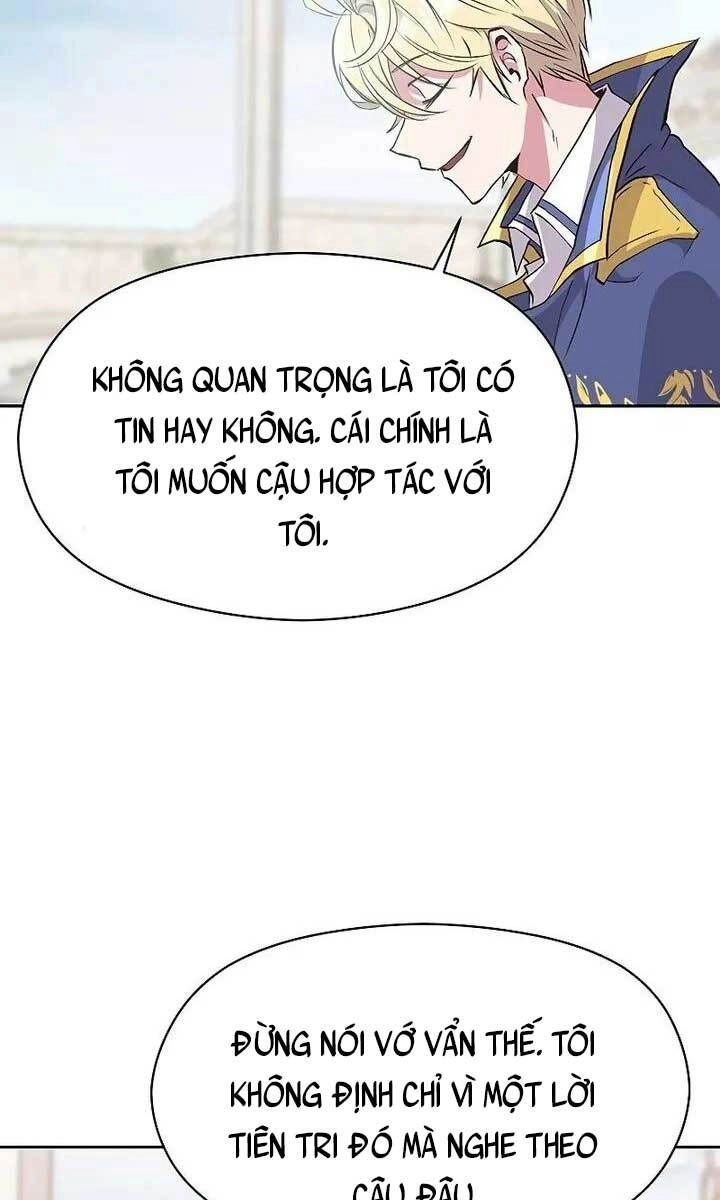 Đại Ma Đạo Sư Hồi Quy Chapter 7 - 46