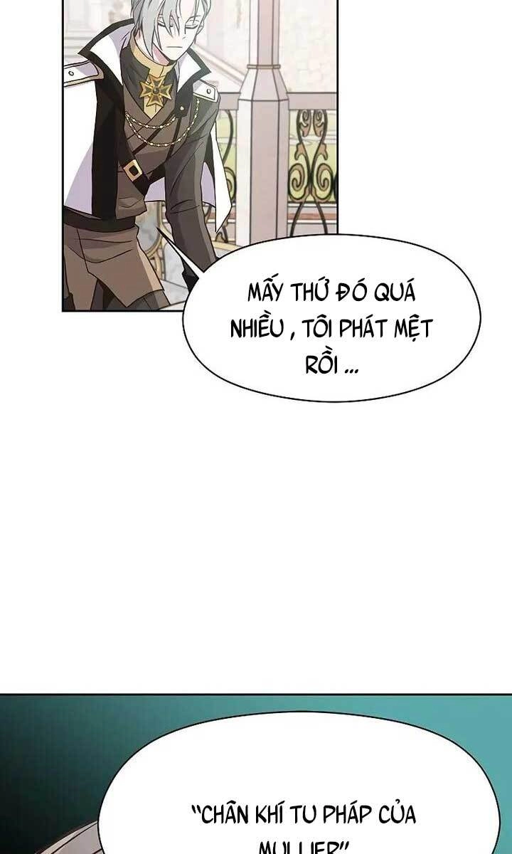 Đại Ma Đạo Sư Hồi Quy Chapter 7 - 48