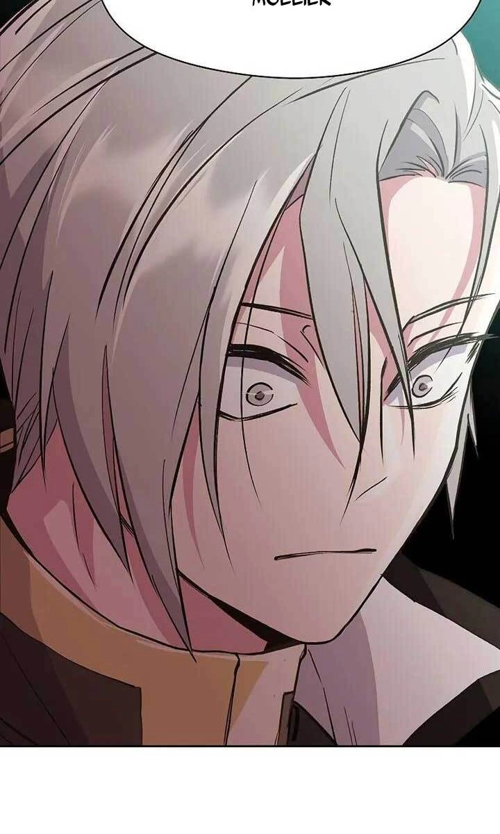 Đại Ma Đạo Sư Hồi Quy Chapter 7 - 49