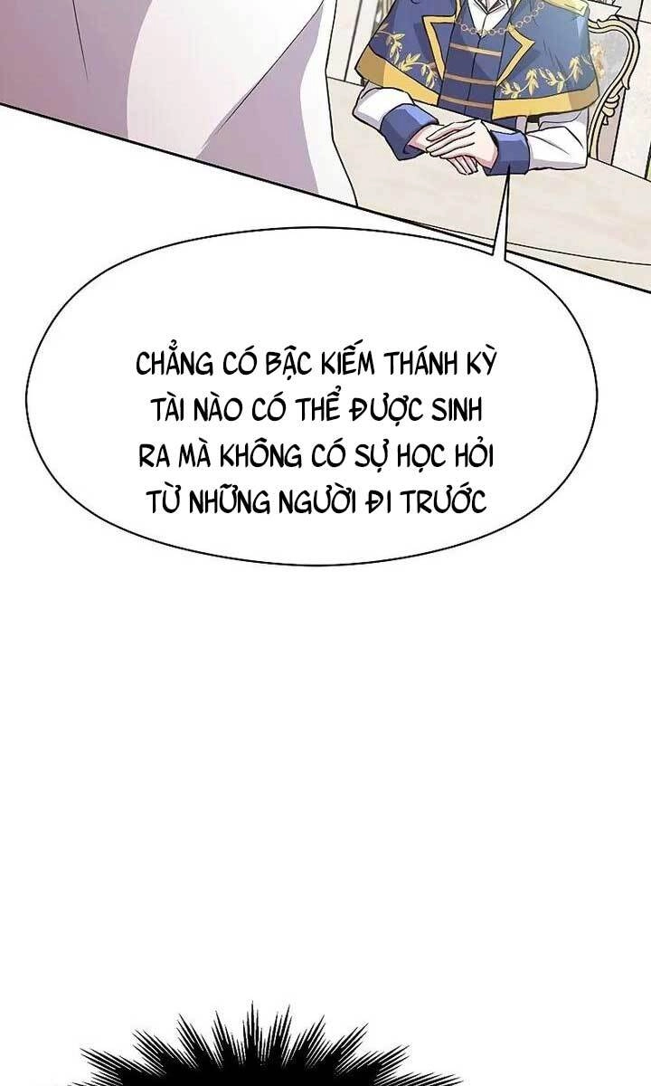 Đại Ma Đạo Sư Hồi Quy Chapter 7 - 51