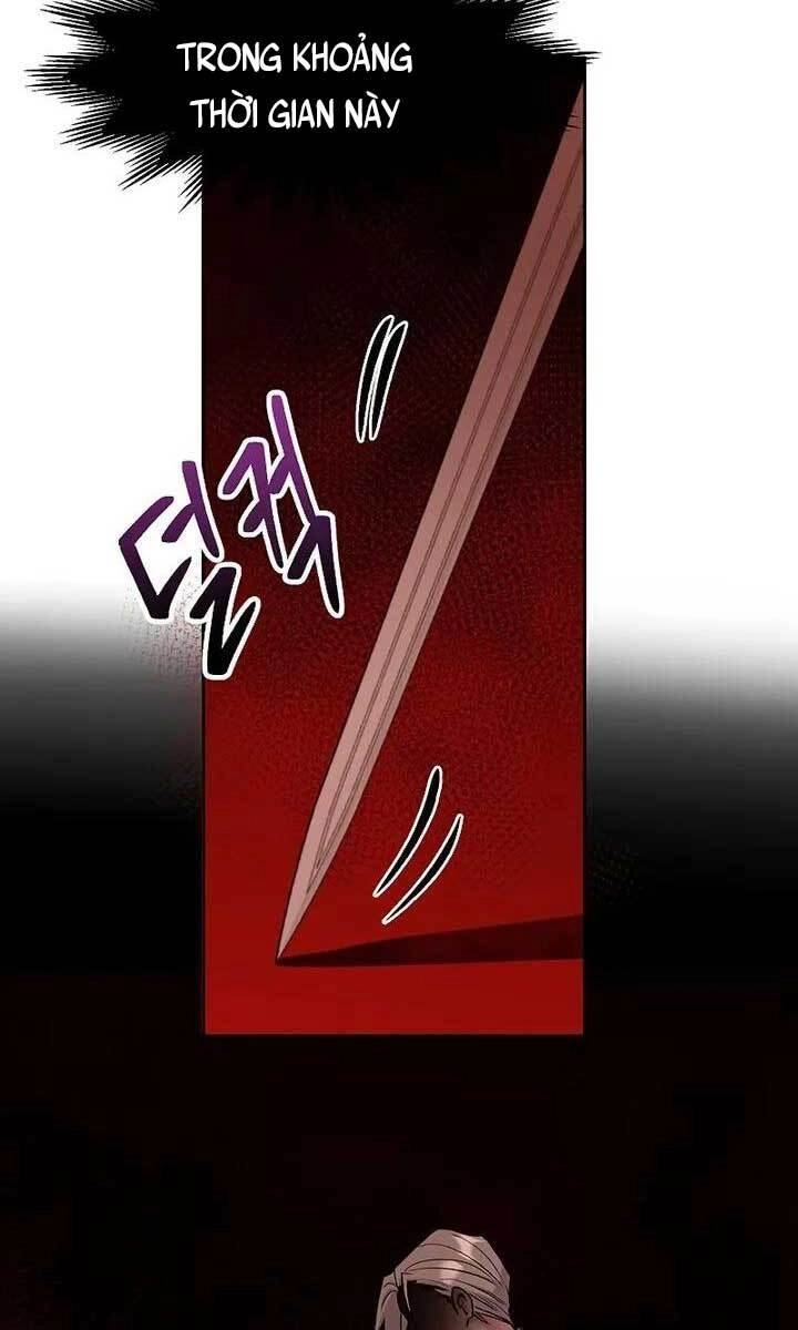 Đại Ma Đạo Sư Hồi Quy Chapter 7 - 52