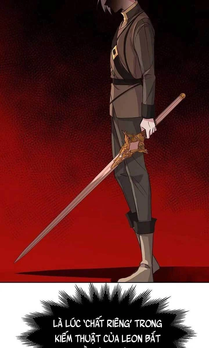 Đại Ma Đạo Sư Hồi Quy Chapter 7 - 53