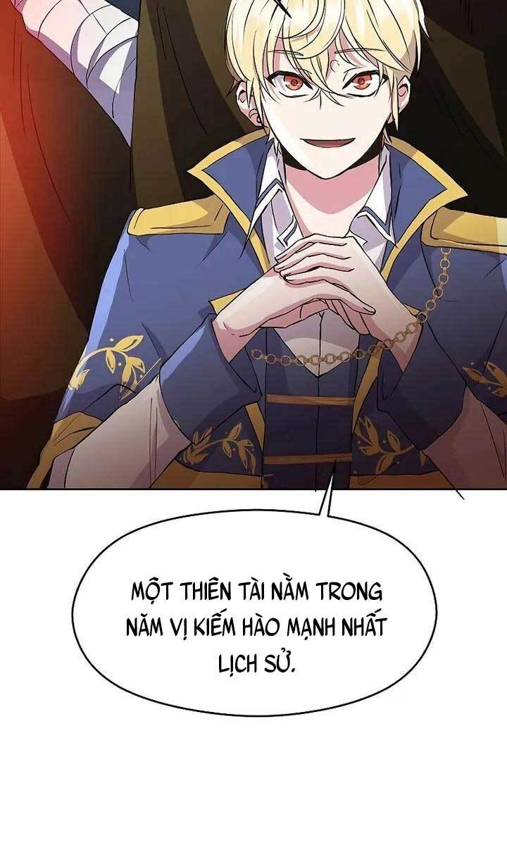 Đại Ma Đạo Sư Hồi Quy Chapter 7 - 57