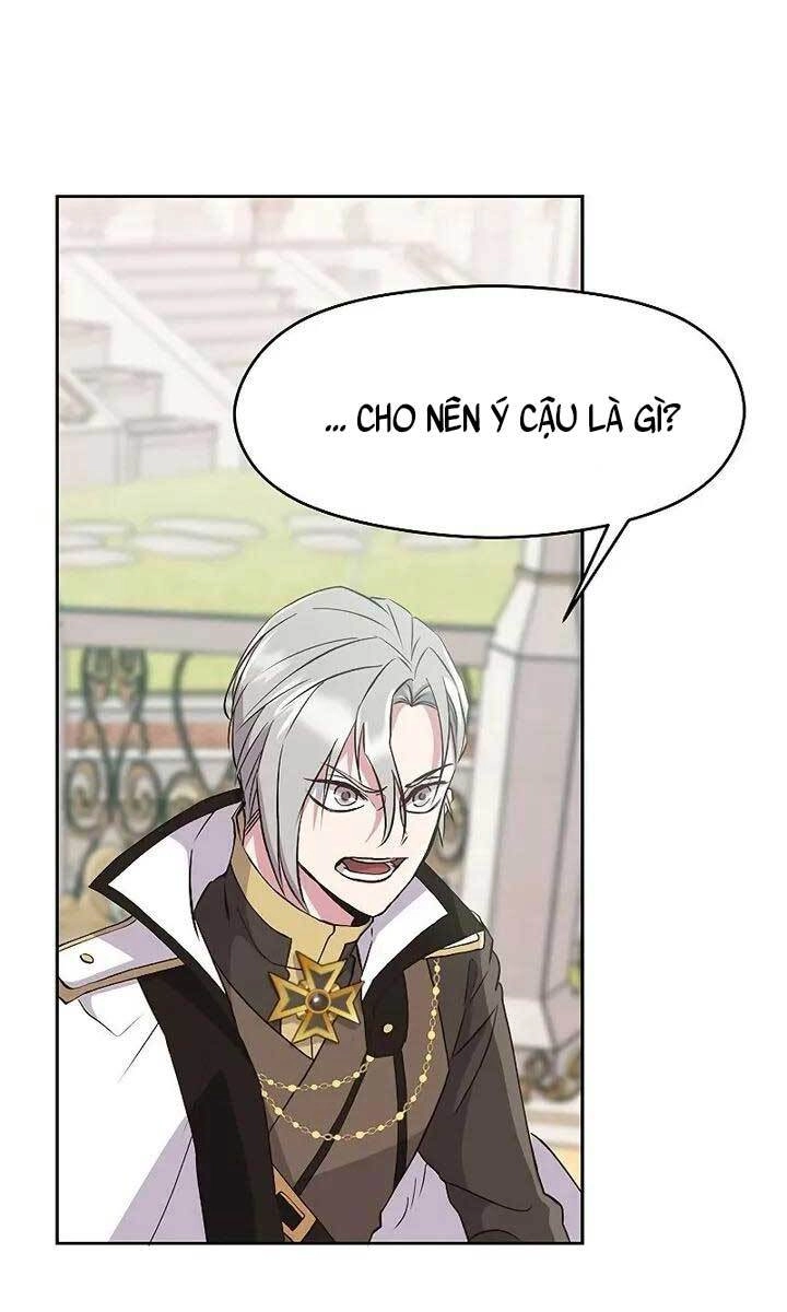 Đại Ma Đạo Sư Hồi Quy Chapter 7 - 58