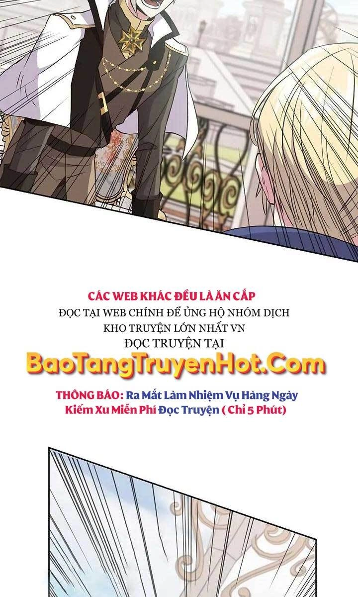 Đại Ma Đạo Sư Hồi Quy Chapter 7 - 62