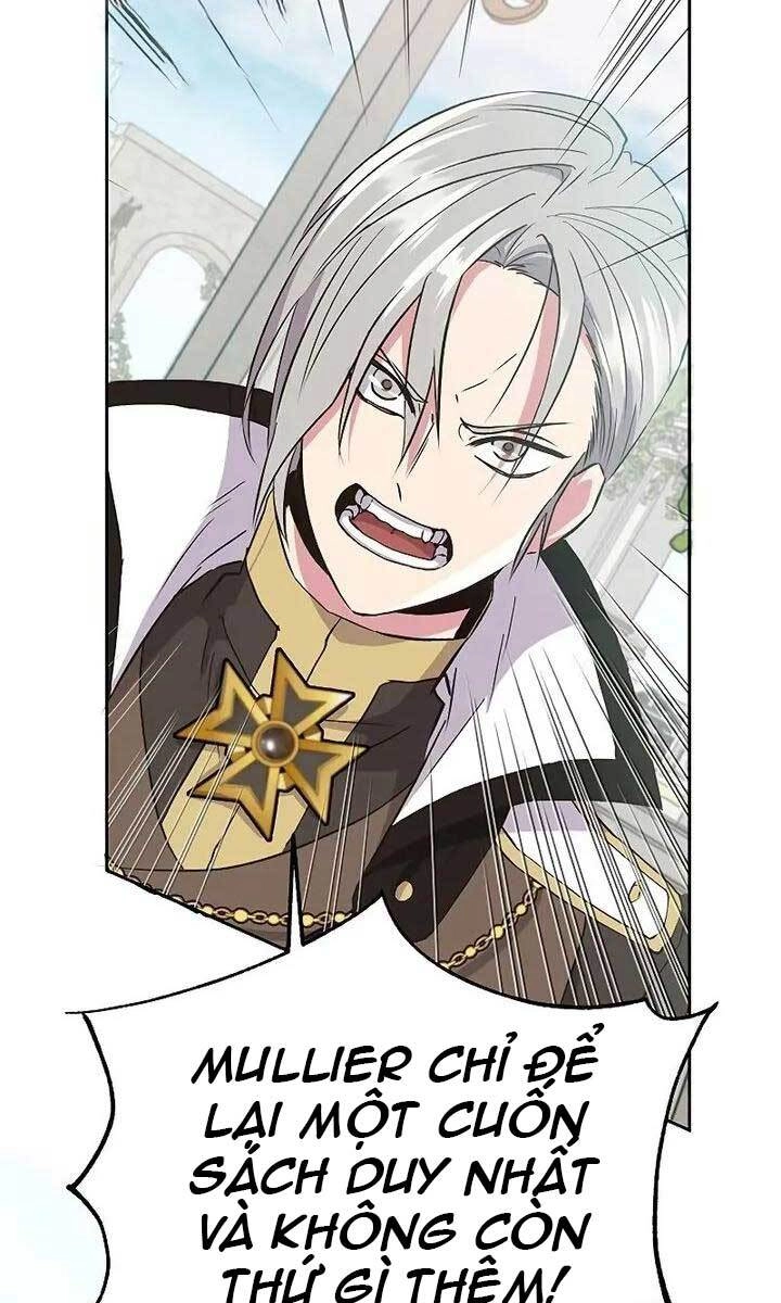 Đại Ma Đạo Sư Hồi Quy Chapter 7 - 63