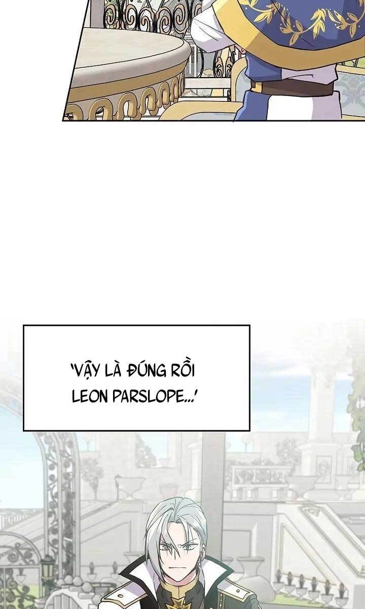 Đại Ma Đạo Sư Hồi Quy Chapter 7 - 65