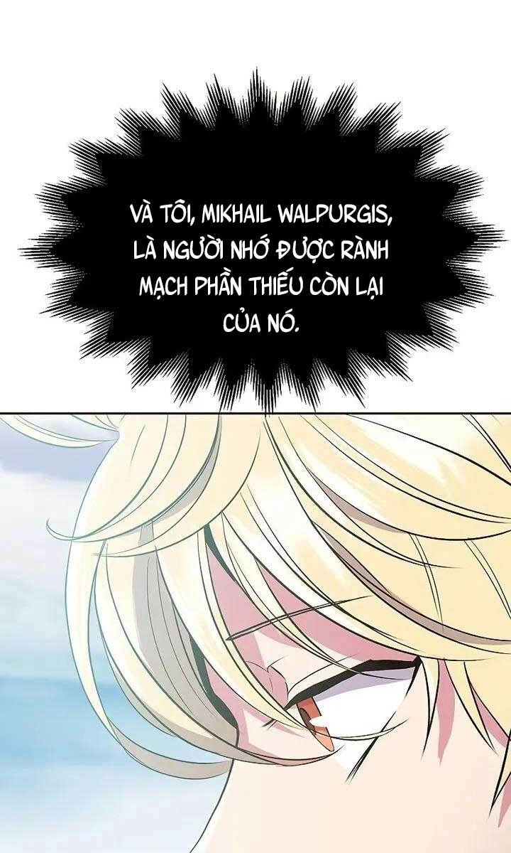 Đại Ma Đạo Sư Hồi Quy Chapter 7 - 67