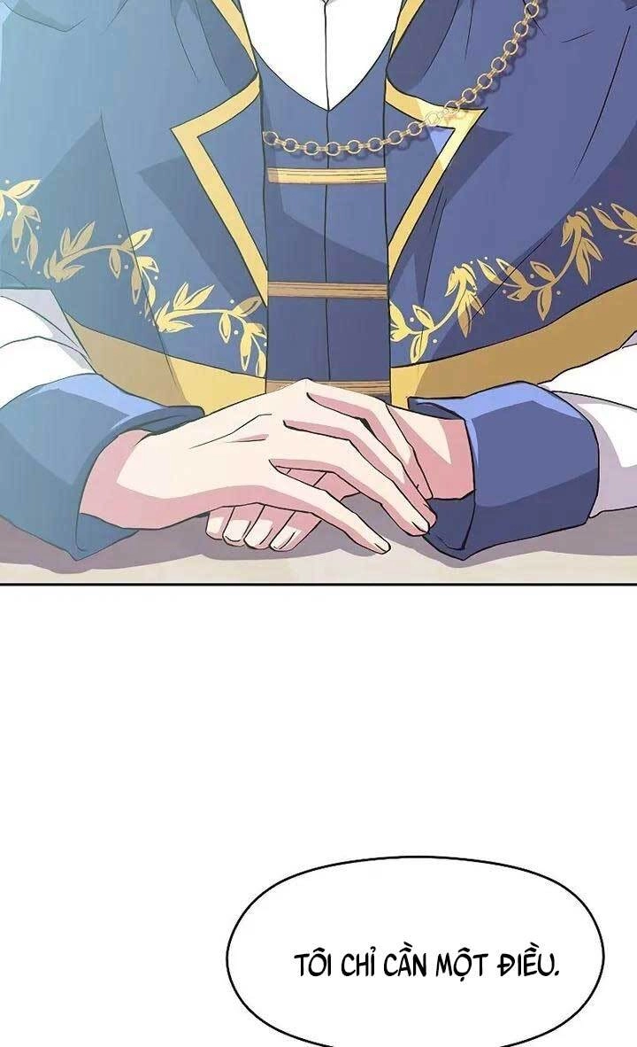 Đại Ma Đạo Sư Hồi Quy Chapter 7 - 69