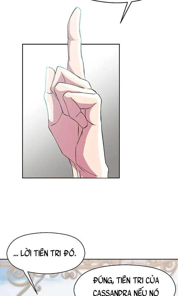 Đại Ma Đạo Sư Hồi Quy Chapter 7 - 70