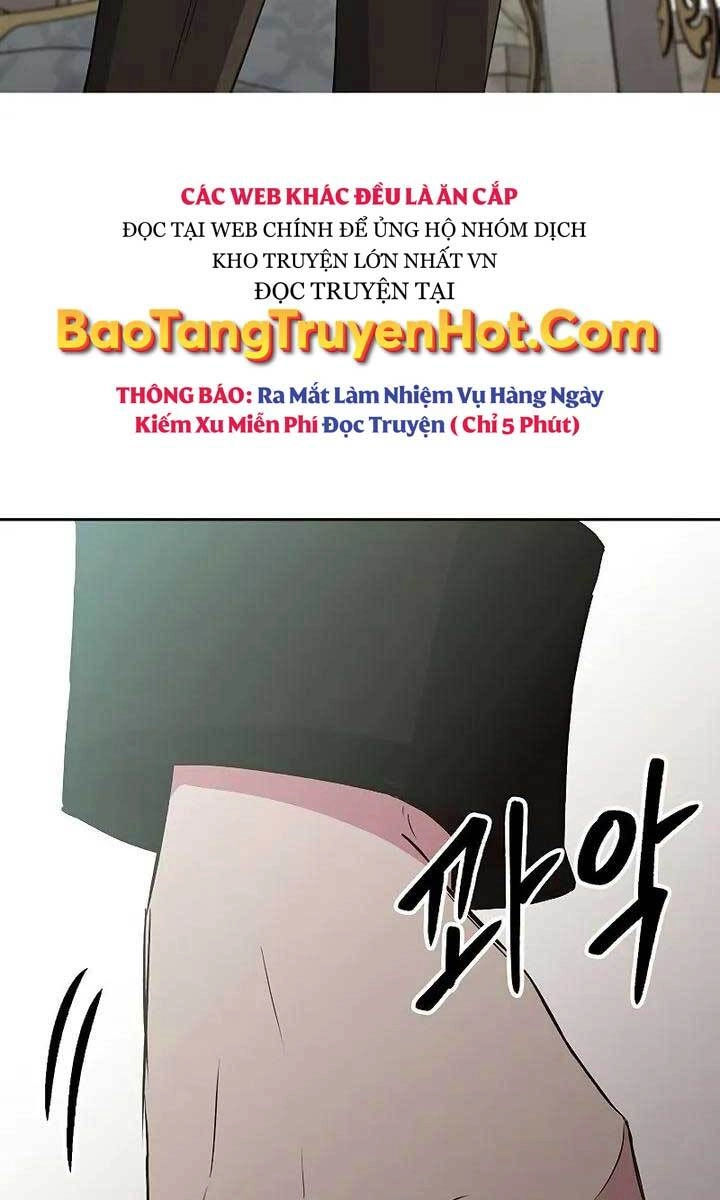 Đại Ma Đạo Sư Hồi Quy Chapter 7 - 77