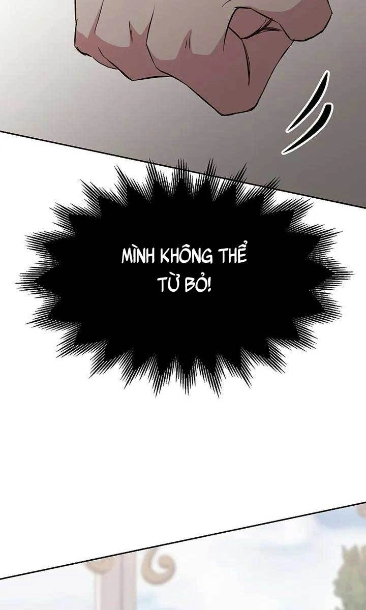 Đại Ma Đạo Sư Hồi Quy Chapter 7 - 78