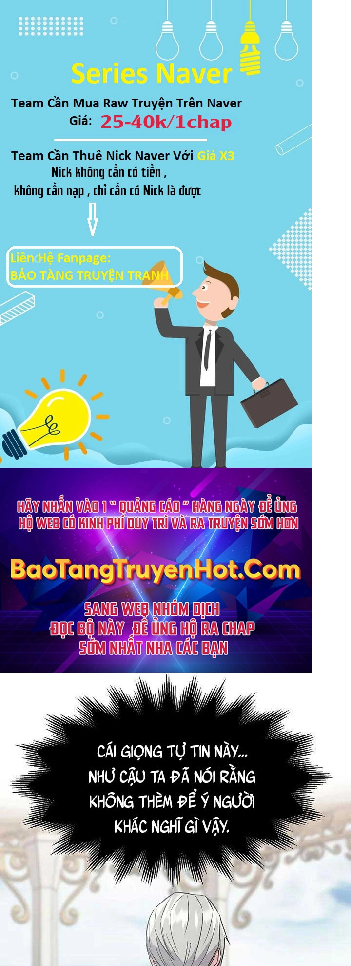 Đại Ma Đạo Sư Hồi Quy Chapter 7 - 84