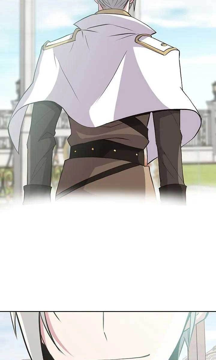 Đại Ma Đạo Sư Hồi Quy Chapter 7 - 85