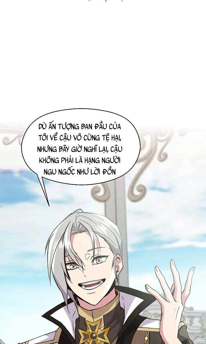 Đại Ma Đạo Sư Hồi Quy Chapter 7 - 87