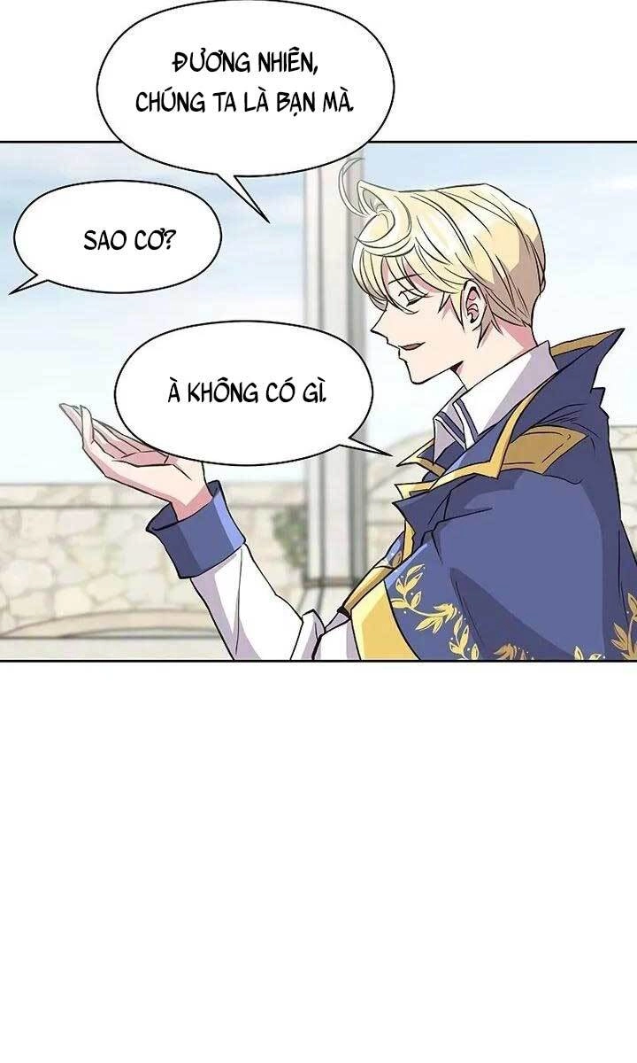 Đại Ma Đạo Sư Hồi Quy Chapter 7 - 89