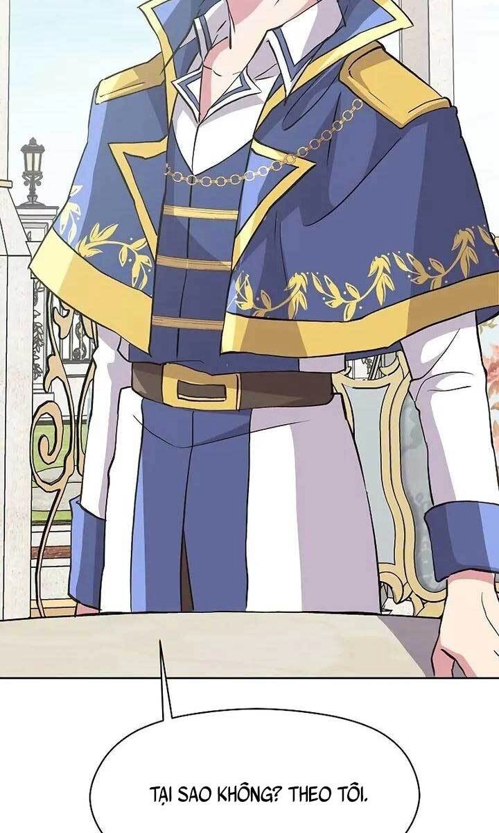 Đại Ma Đạo Sư Hồi Quy Chapter 7 - 92