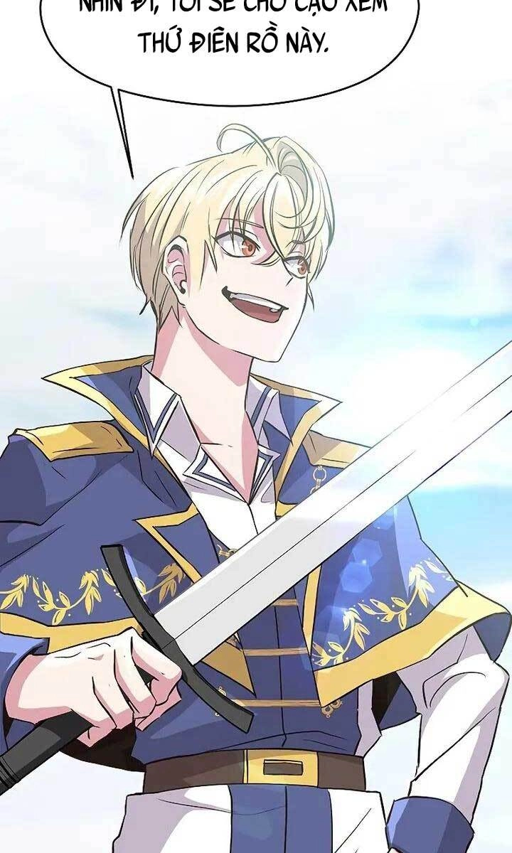 Đại Ma Đạo Sư Hồi Quy Chapter 7 - 106